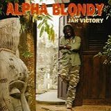 Jah Victory