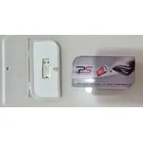 Jailbreak Para Ps3