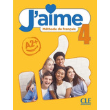 Jaime 4 a2