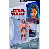 Jaina Solo Bd60 9cm