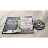 Jak 2 Original Do