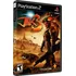 Jak 3 - Ps2 - Games Repro Brasil