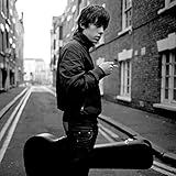 Jake Bugg 10th Anniversary Deluxe Edition 3 CD 