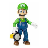 Jakks Pacific O Filme
