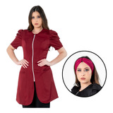 Turbante