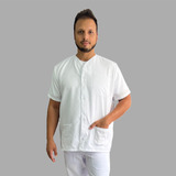 Frigorifico