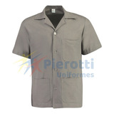 Uniforme