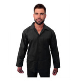 Preto