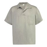 Uniforme