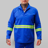 Azul