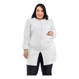 Gabardine