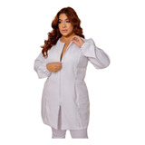 Gabardine
