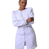 Gabardine