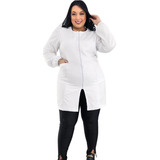 Gabardine