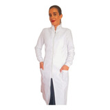 Gabardine