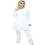 Gabardine