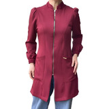 Gabardine