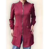 Gabardine