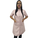 Gabardine