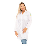 Nutrição