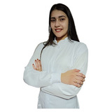 médico