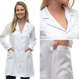 Medico