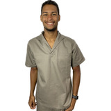 Uniforme