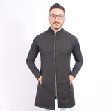 Masculino
