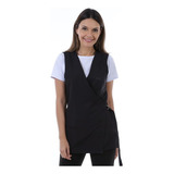 Gabardine
