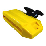 Jam Block Bloco Sonoro Grave Ou Agudo Liverpool