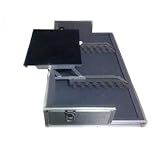 Jam Cdj Mixer Max C Plataforma De Notebook