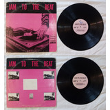 1986