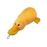 Jambo Pet Brinquedo Pelucia