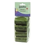 Jambo Pet Kit