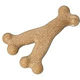 Cães