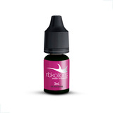 Jambo Pigmento Organico 3ml