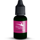 15ml