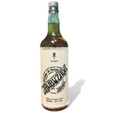 1l