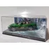 James Bond 007 - Jaguar Xkr Die Another Day  (jb 13)