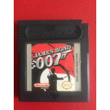 James Bond 007 Game