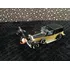 James Bond 007 Goldfinger  Corgi