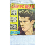 James Dean Album Edicao