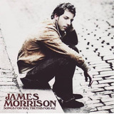 James Morrison Songs For