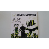 James Morton E Fred