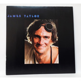 James Taylor 7 Discos Vinil Lp