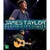 James Taylor   Austin City Limits Music Festival   Dvd Sony