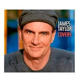James Taylor Covers Cd