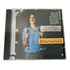 James Taylor Mud Slide Slim And Lacrado Remast Import Alemão