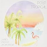 James Vincent McMorrow   Post Tropical  1 CD 