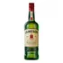 Jameson Tridestilado Irlanda 750 Ml